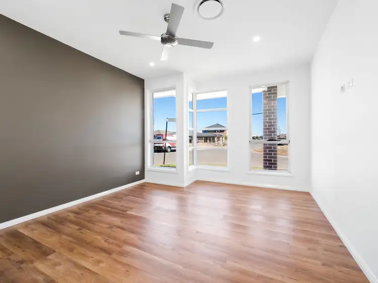 Second view of Homely house listing, 2 Sheumack Street, Marsden Park NSW 2765