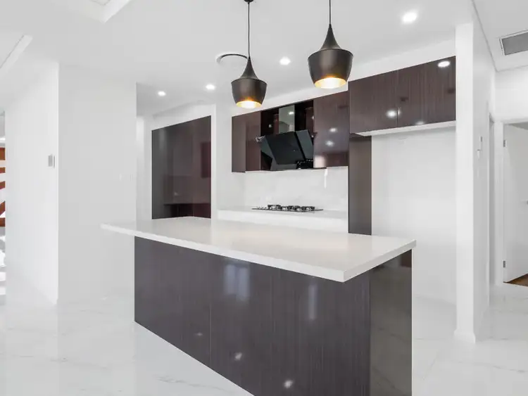 Fifth view of Homely house listing, 2 Sheumack Street, Marsden Park NSW 2765