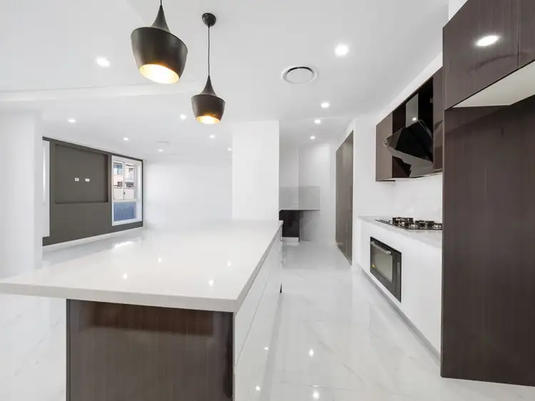 Sixth view of Homely house listing, 2 Sheumack Street, Marsden Park NSW 2765