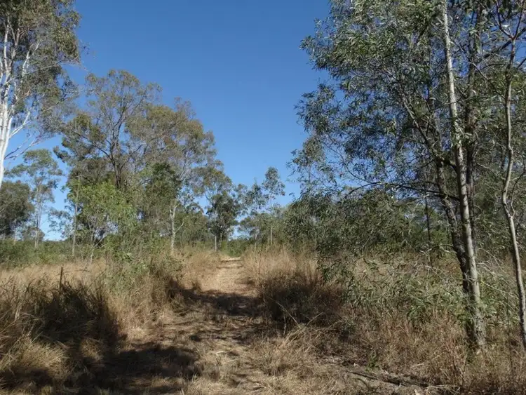 Seventh view of Homely rural property listing, Lot 27 Cross Road, Euleilah QLD 4674