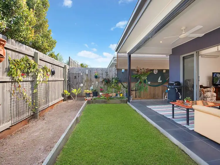 Main view of Homely house listing, 9 Sunshine Crescent, Caloundra West QLD 4551