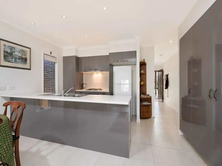 Third view of Homely house listing, 9 Sunshine Crescent, Caloundra West QLD 4551