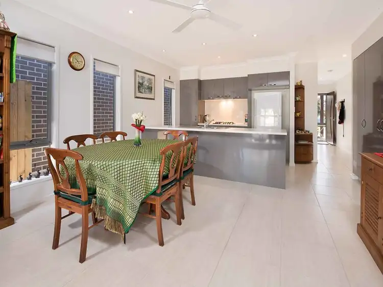 Fourth view of Homely house listing, 9 Sunshine Crescent, Caloundra West QLD 4551
