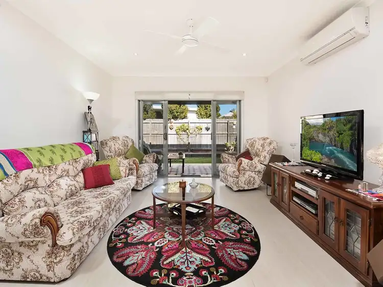 Fifth view of Homely house listing, 9 Sunshine Crescent, Caloundra West QLD 4551