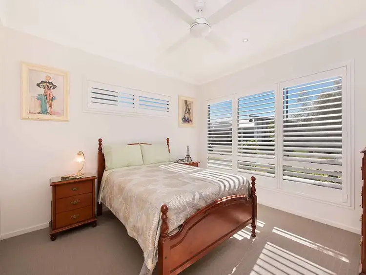 Sixth view of Homely house listing, 9 Sunshine Crescent, Caloundra West QLD 4551