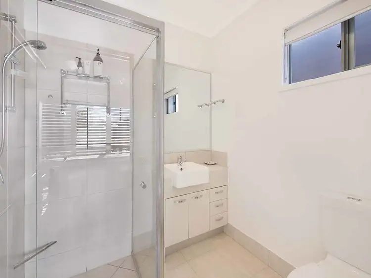Seventh view of Homely house listing, 9 Sunshine Crescent, Caloundra West QLD 4551