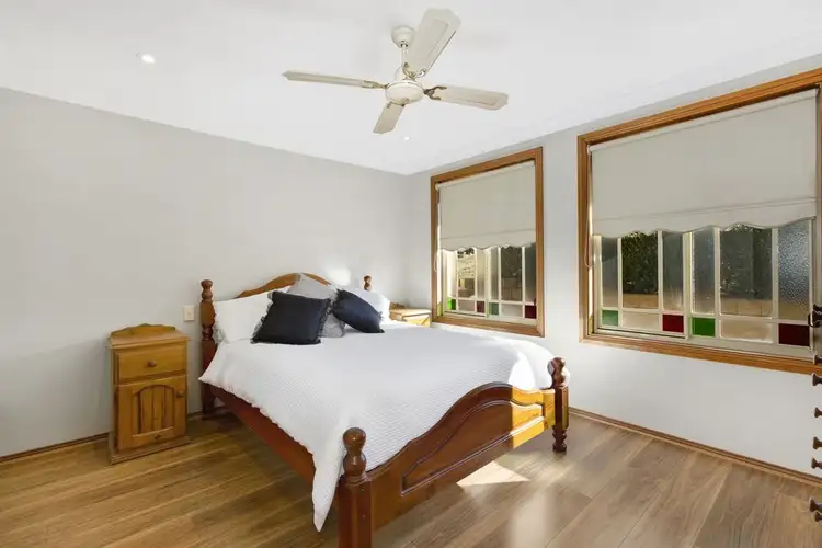 Sixth view of Homely house listing, 6 Gibson Close, Kanwal NSW 2259