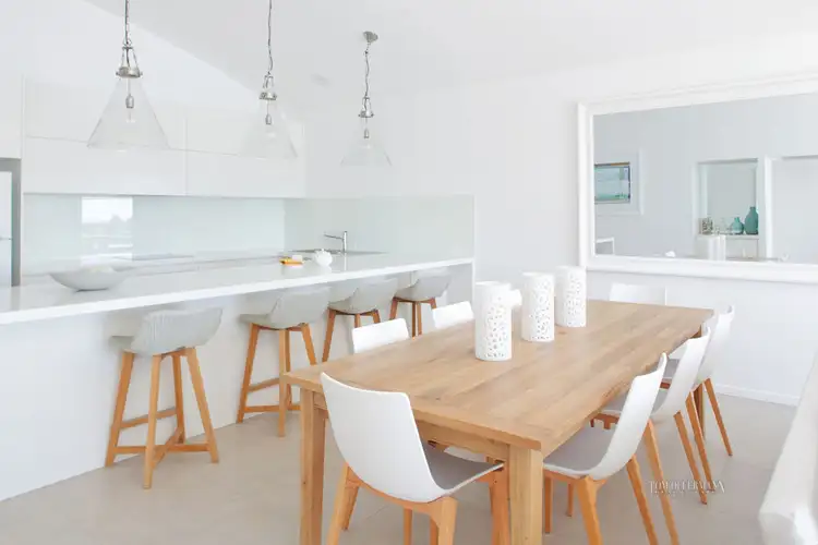 Sixth view of Homely unit listing, 22/4 Quamby Place, Noosa Heads QLD 4567