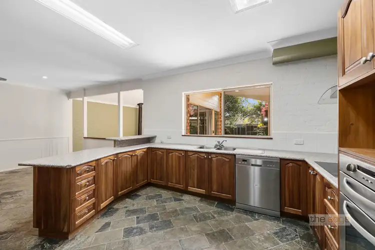 Fourth view of Homely house listing, 50 Pacific Street, Corindi Beach NSW 2456