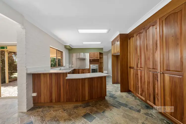 Fifth view of Homely house listing, 50 Pacific Street, Corindi Beach NSW 2456