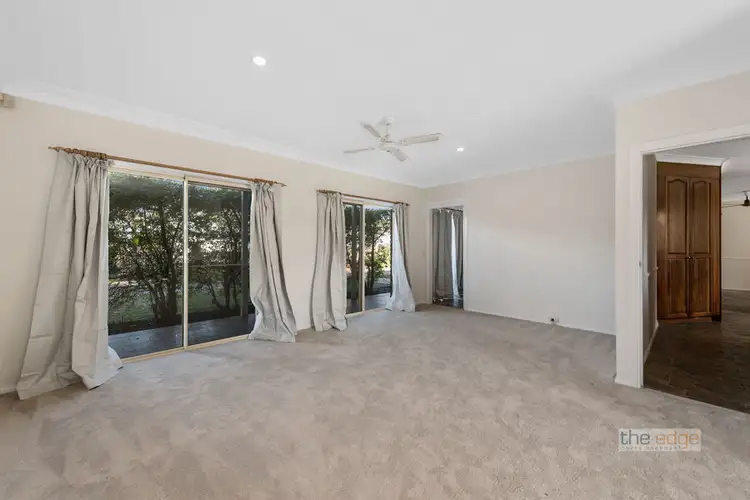 Seventh view of Homely house listing, 50 Pacific Street, Corindi Beach NSW 2456