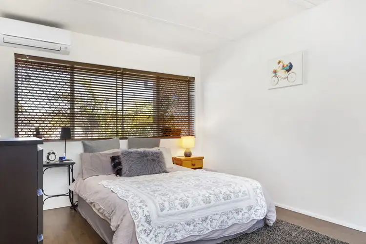 Fifth view of Homely unit listing, 5/61 Park Road, Wooloowin QLD 4030