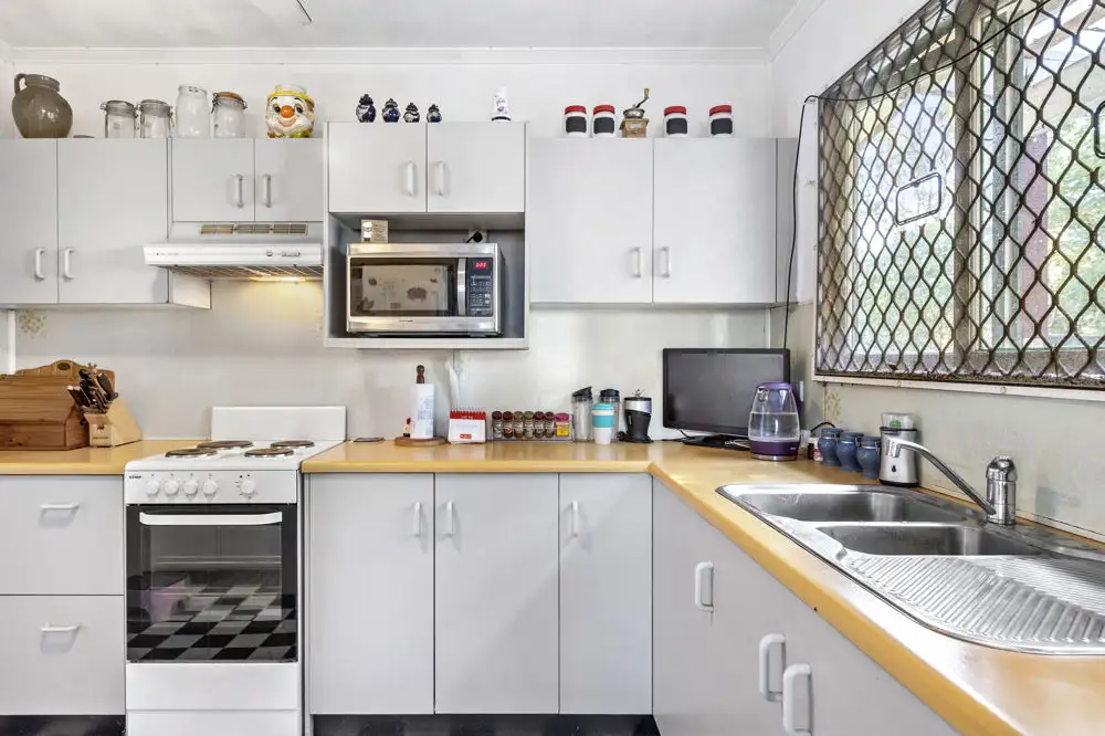 Main view of Homely house listing, z154 Mayes Avenue, Kingston QLD 4114