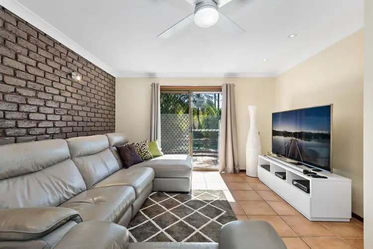 Sixth view of Homely house listing, 4 Eucalyptus Place, Albany Creek QLD 4035