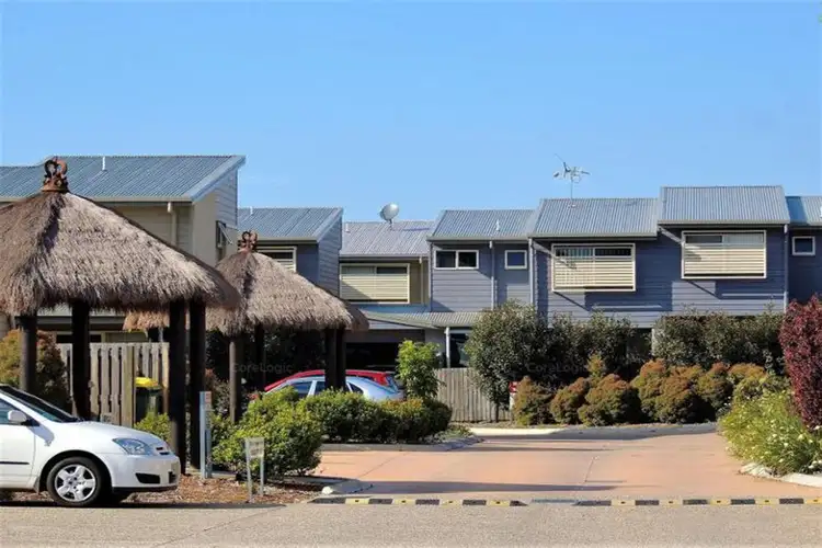 143/71 Stanley Street, Brendale QLD 4500