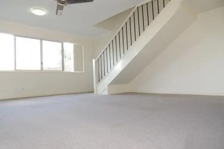 Third view of Homely townhouse listing, 143/71 Stanley Street, Brendale QLD 4500