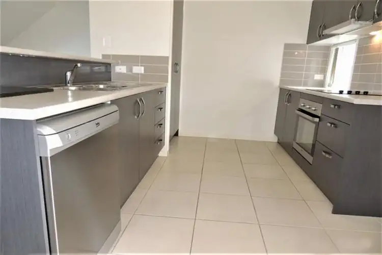 Fourth view of Homely townhouse listing, 143/71 Stanley Street, Brendale QLD 4500