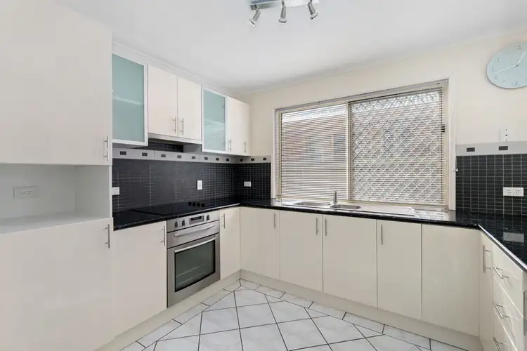 Fourth view of Homely house listing, 6A Garney Street, Redcliffe QLD 4020