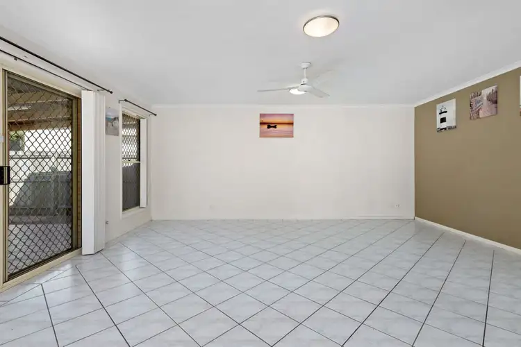 Sixth view of Homely house listing, 6A Garney Street, Redcliffe QLD 4020