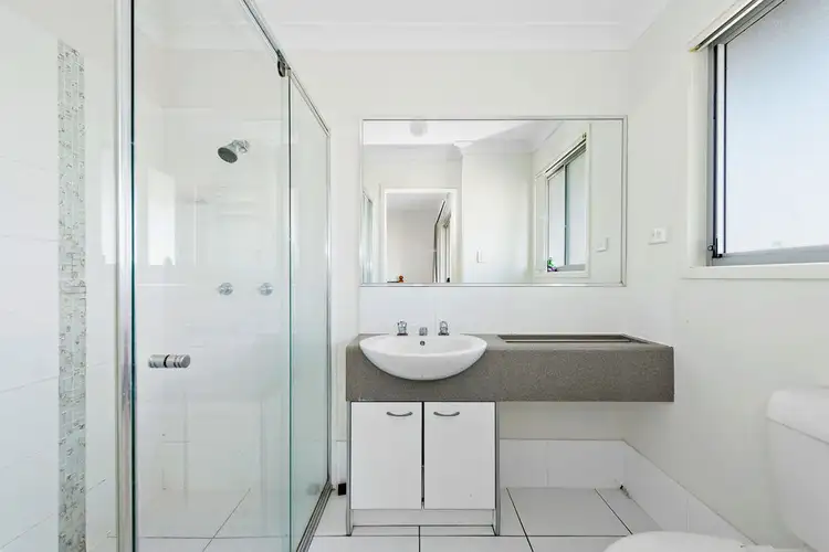 Third view of Homely townhouse listing, 38/8 Ruocco Street, Bracken Ridge QLD 4017