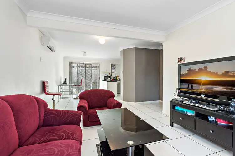 Fourth view of Homely townhouse listing, 38/8 Ruocco Street, Bracken Ridge QLD 4017
