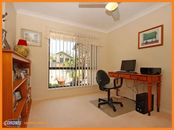 Seventh view of Homely house listing, 8 St Smith Road, Beachmere QLD 4510