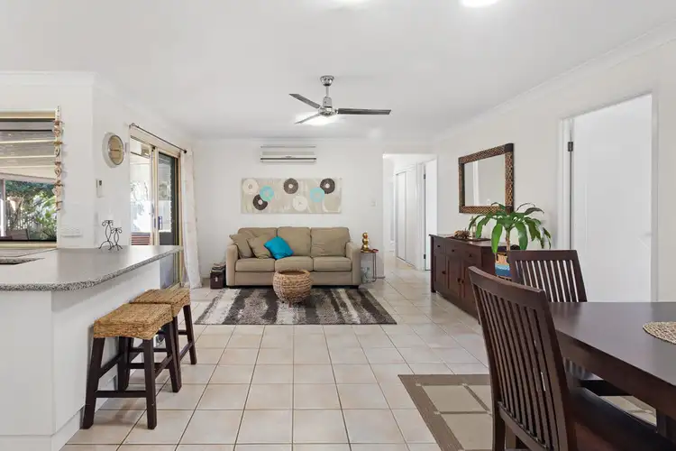 Third view of Homely house listing, 7 Springer Place, Bracken Ridge QLD 4017