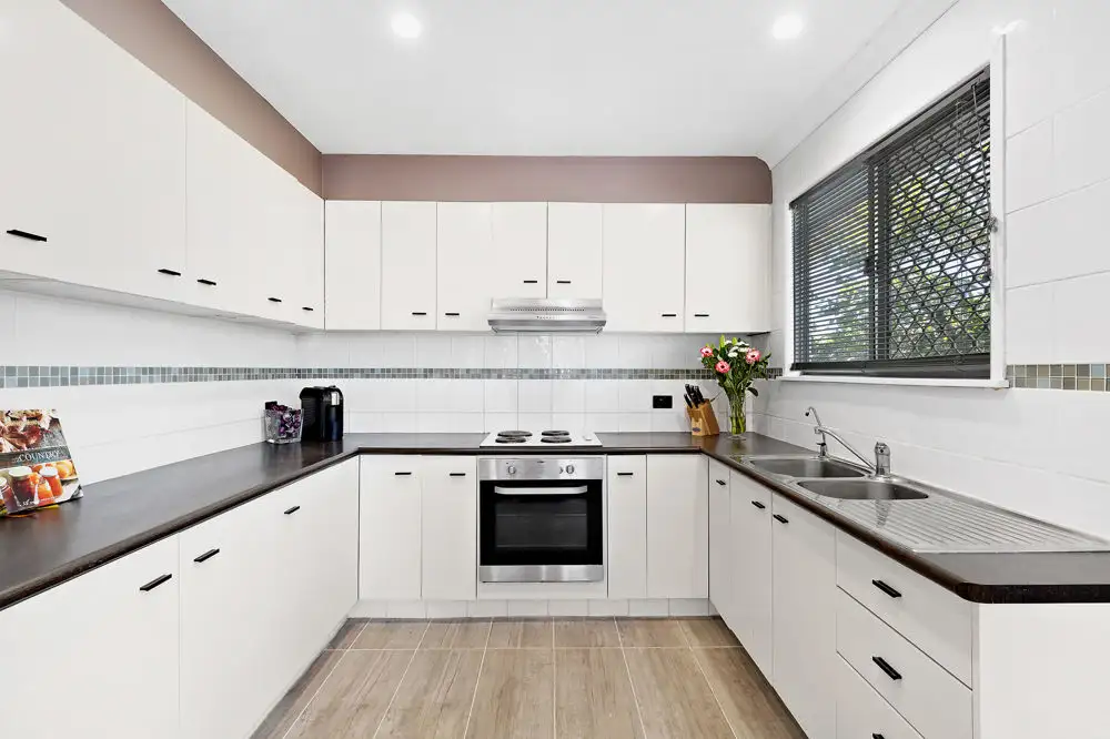 Main view of Homely house listing, 12 Stubbs Road, Woodridge QLD 4114