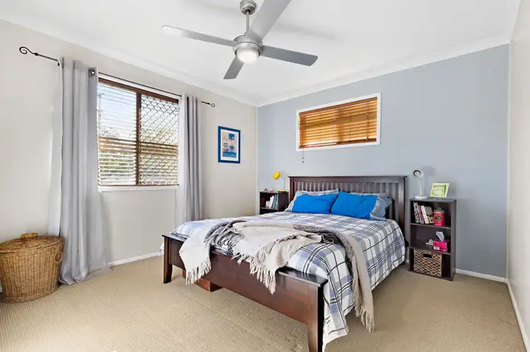 Second view of Homely house listing, 12 Stubbs Road, Woodridge QLD 4114