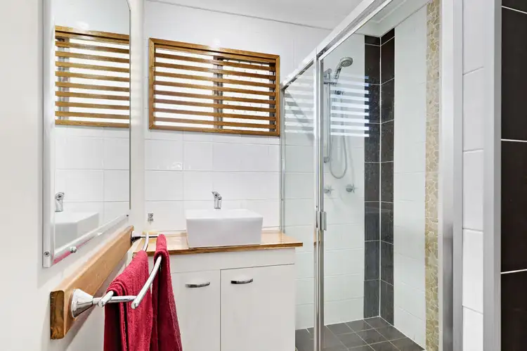 Third view of Homely house listing, 12 Stubbs Road, Woodridge QLD 4114