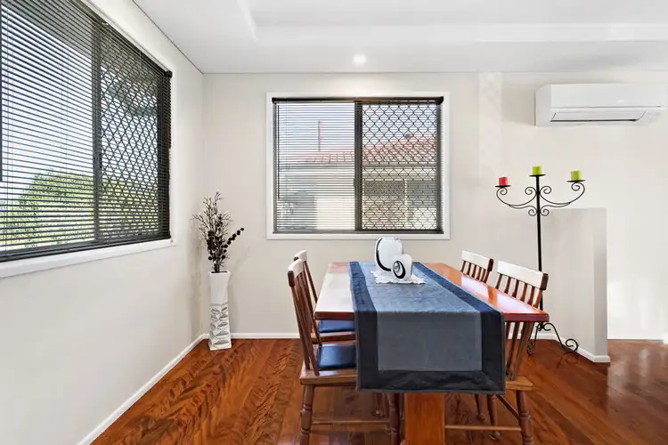 Fifth view of Homely house listing, 12 Stubbs Road, Woodridge QLD 4114