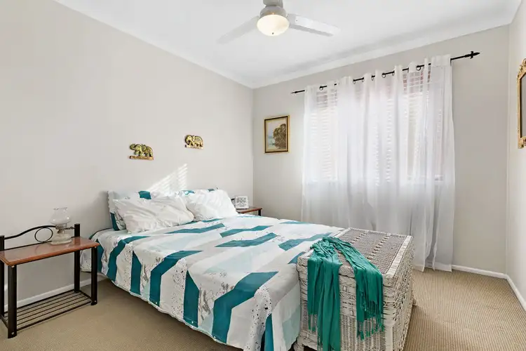 Sixth view of Homely house listing, 12 Stubbs Road, Woodridge QLD 4114