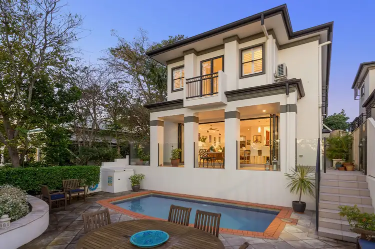 10/53 Paragon Street, Yeronga QLD 4104