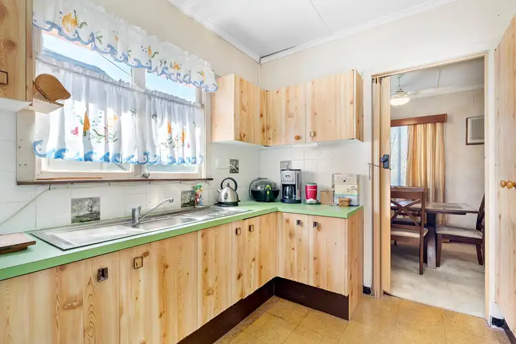 Sixth view of Homely house listing, 50 Hathway Street, Mount Gravatt East QLD 4122