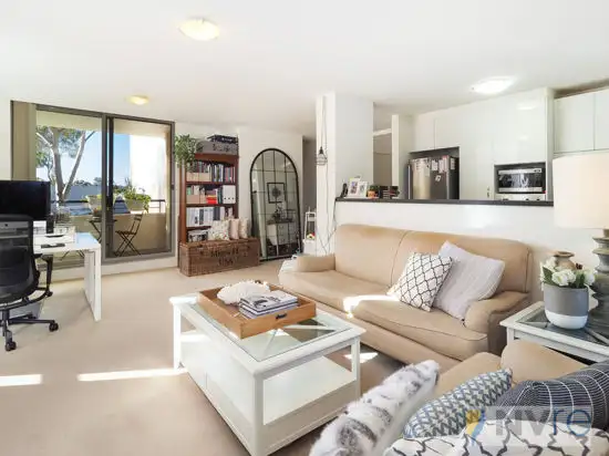 Main view of Homely unit listing, 3/5 Mockridge Avenue, Newington NSW 2127
