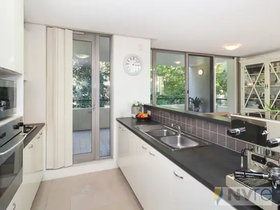 Fourth view of Homely unit listing, 3/5 Mockridge Avenue, Newington NSW 2127
