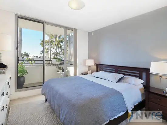 Fifth view of Homely unit listing, 3/5 Mockridge Avenue, Newington NSW 2127