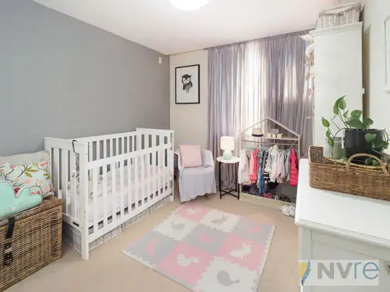 Sixth view of Homely unit listing, 3/5 Mockridge Avenue, Newington NSW 2127