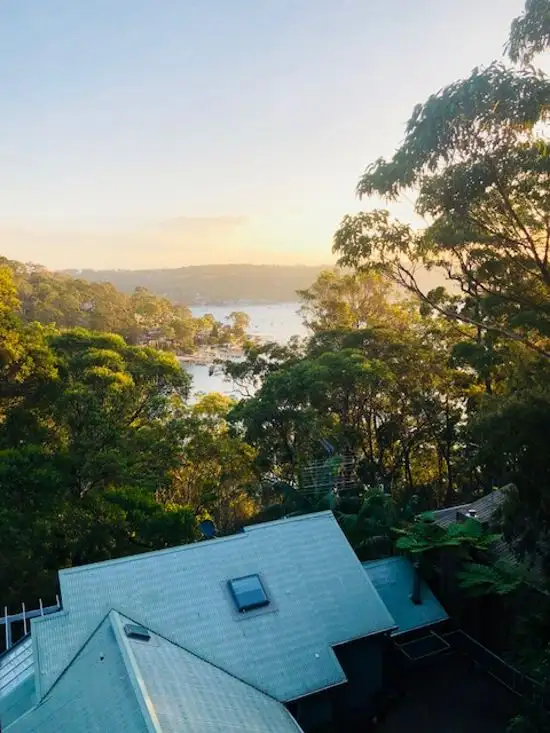 Main view of Homely house listing, 185 Prince Alfred Parade, Newport NSW 2106