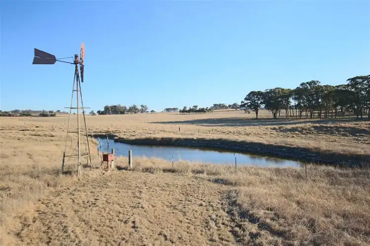 Third view of Homely rural property listing, 1217 Black Swamp Road, Tenterfield NSW 2372
