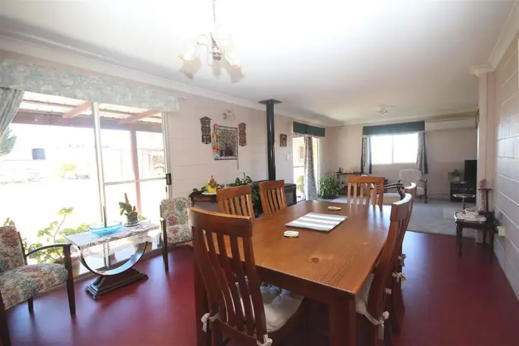 Fourth view of Homely rural property listing, 1217 Black Swamp Road, Tenterfield NSW 2372