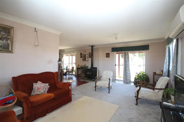 Fifth view of Homely rural property listing, 1217 Black Swamp Road, Tenterfield NSW 2372