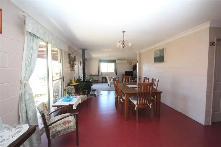 Seventh view of Homely rural property listing, 1217 Black Swamp Road, Tenterfield NSW 2372