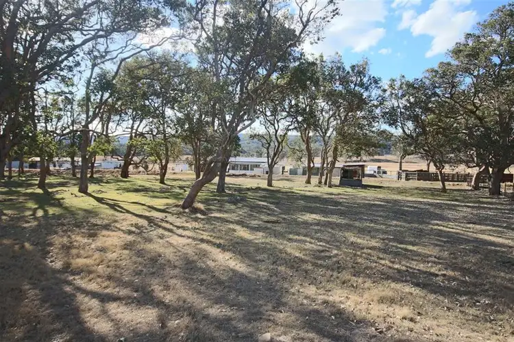 Third view of Homely house listing, 1277 Black Swamp Road, Tenterfield NSW 2372