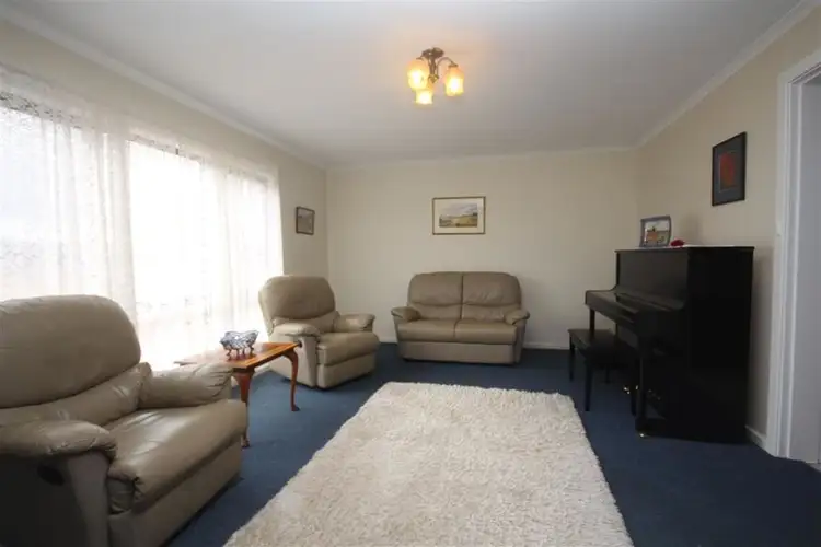 Fourth view of Homely house listing, 1277 Black Swamp Road, Tenterfield NSW 2372