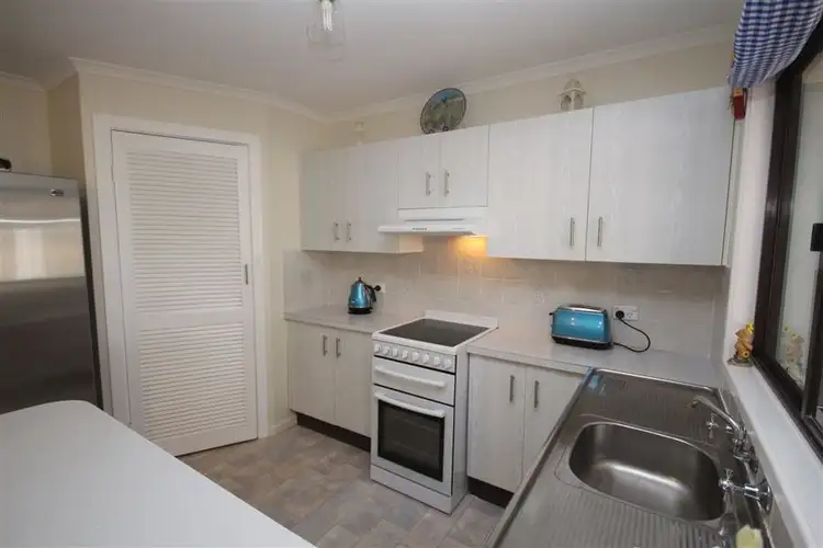 Fifth view of Homely house listing, 1277 Black Swamp Road, Tenterfield NSW 2372
