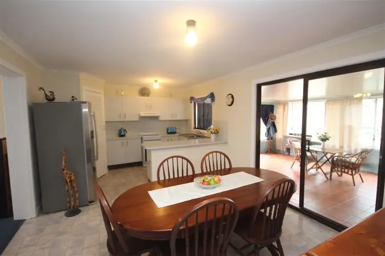 Sixth view of Homely house listing, 1277 Black Swamp Road, Tenterfield NSW 2372