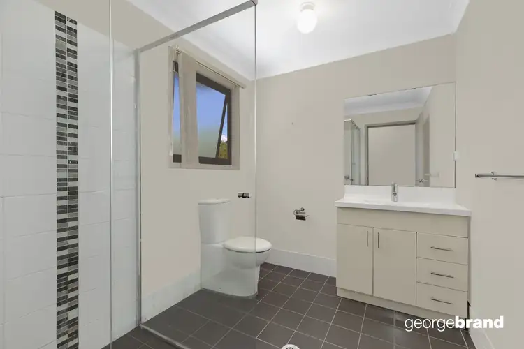 Fifth view of Homely townhouse listing, 6/5-7 Lorikeet Street, Terrigal NSW 2260