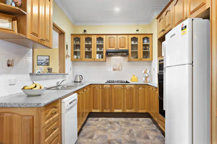 Second view of Homely house listing, 15 Archer Street, Blacktown NSW 2148