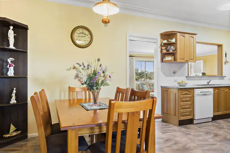 Fourth view of Homely house listing, 15 Archer Street, Blacktown NSW 2148